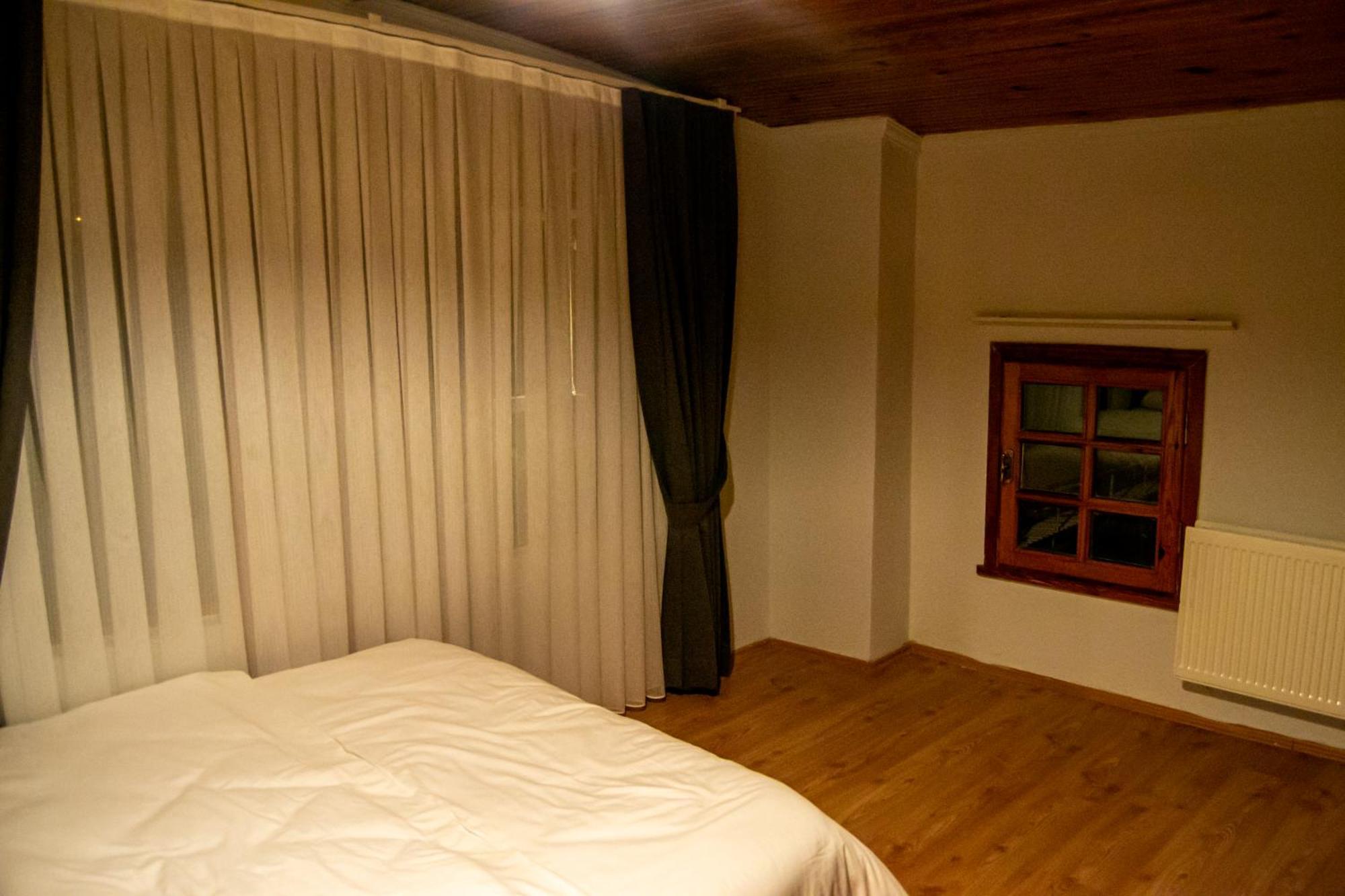 Holiday home Kaltur Ev Restaurant