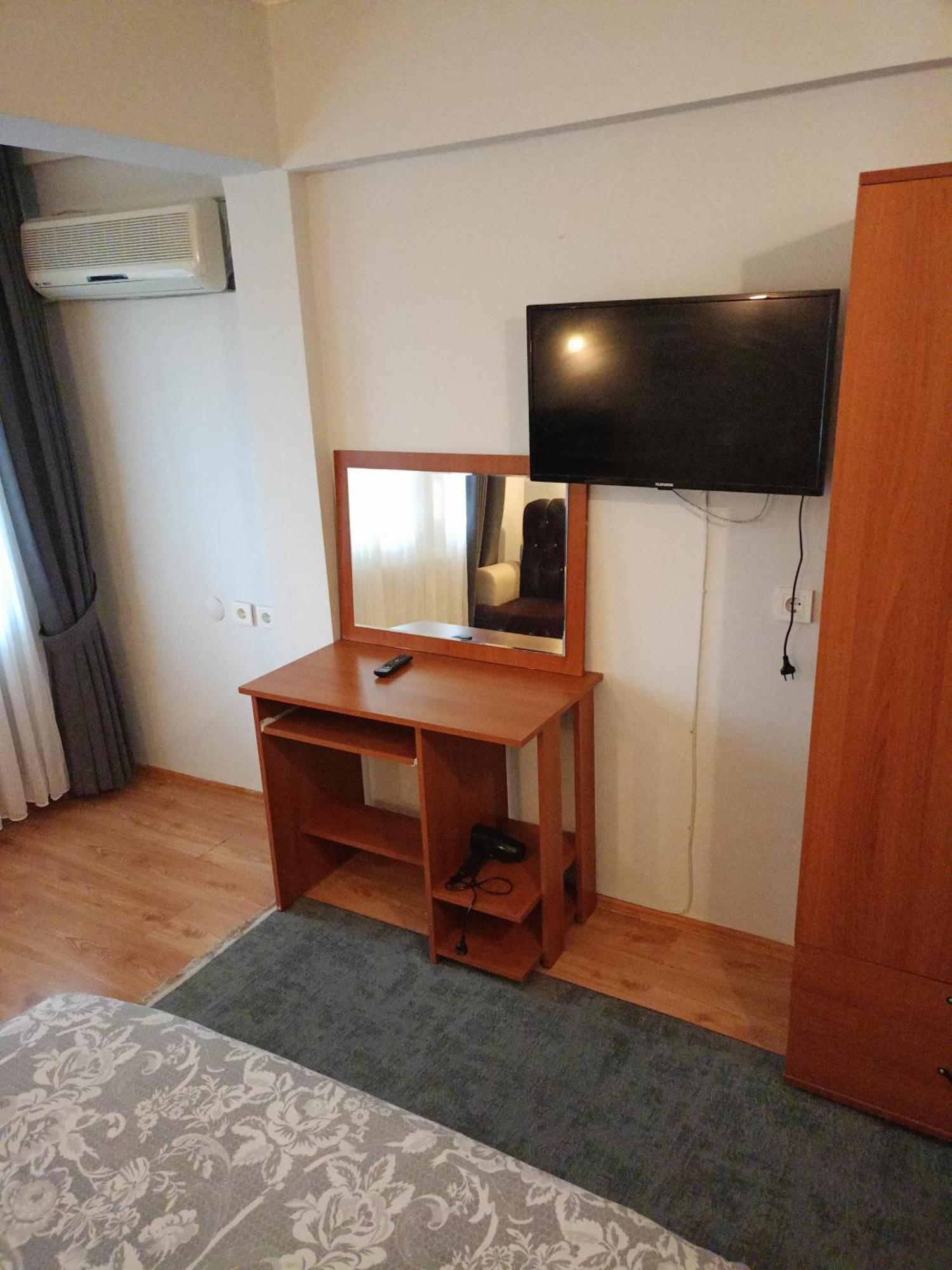 Kaltur Ev Restaurant Yalova (Yalova)