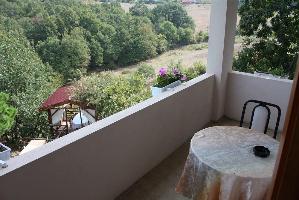 Holiday home Kaltur Ev Restaurant *