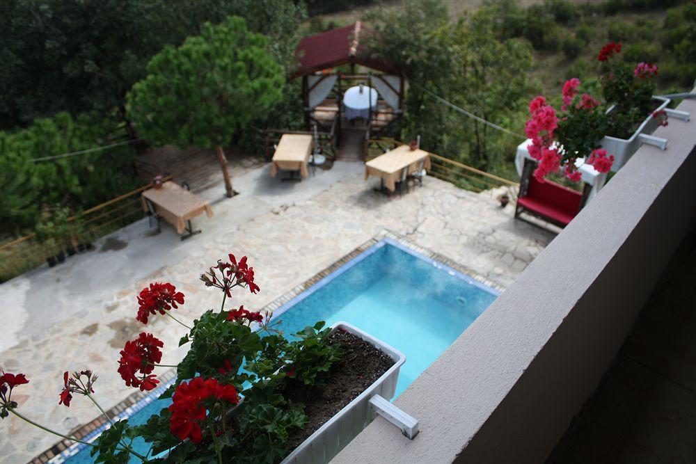 Kaltur Ev Restaurant Yalova (Yalova)