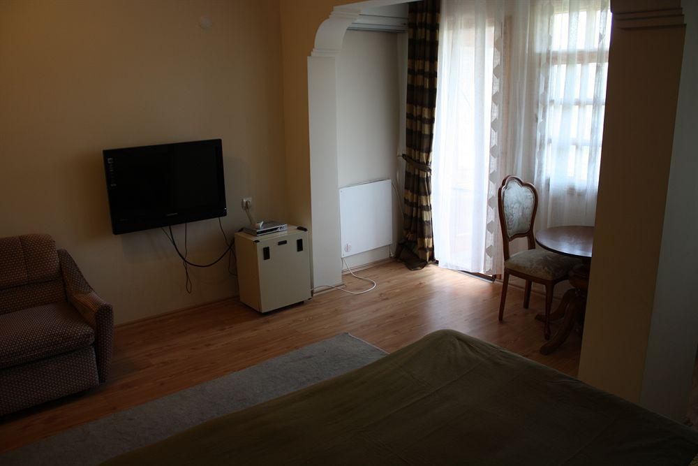 Holiday home Kaltur Ev Restaurant Yalova (Yalova)