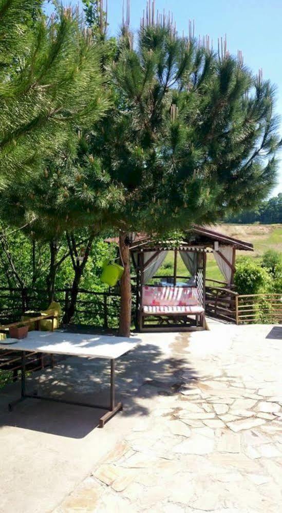 Holiday home Kaltur Ev Restaurant